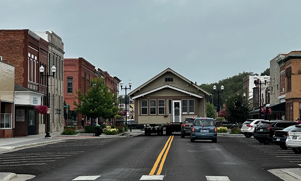 Boosting Employee Engagement with Business Easter Eggs: A Restaurant Owner’s Guide