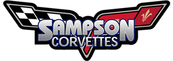 Logo1807SDFDSFSDFSDFSDF.png