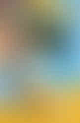 Cover of "Dragon Quest: The Adventure of Dai Volume 25" featuring a young, spiky-haired character with a sword.