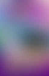 Cover of "Dragon Quest: The Adventure of Dai Volume 18" featuring a blue-skinned villain and a young hero with black and blue hair.