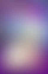 Cover of "Dragon Quest: The Adventure of Dai Volume 20" featuring two dynamic characters and vibrant graphics.