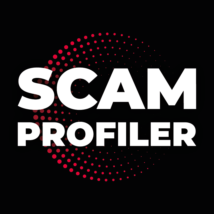 ScamProfiler_Profilbild.png