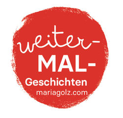 Bildschirmfoto 2024-02-01 um 22.37_edited