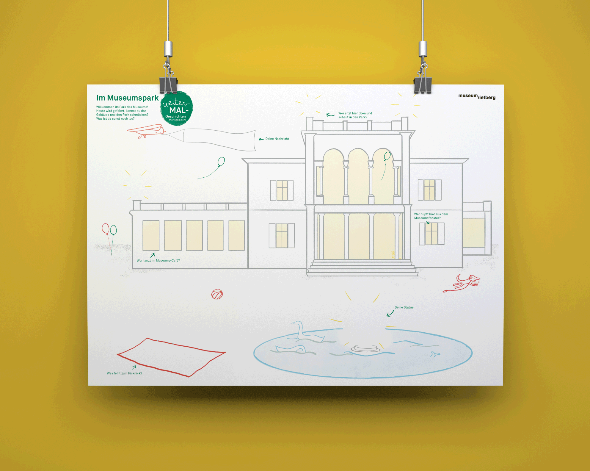 RM_Weiter-mal-Geschichten_2024