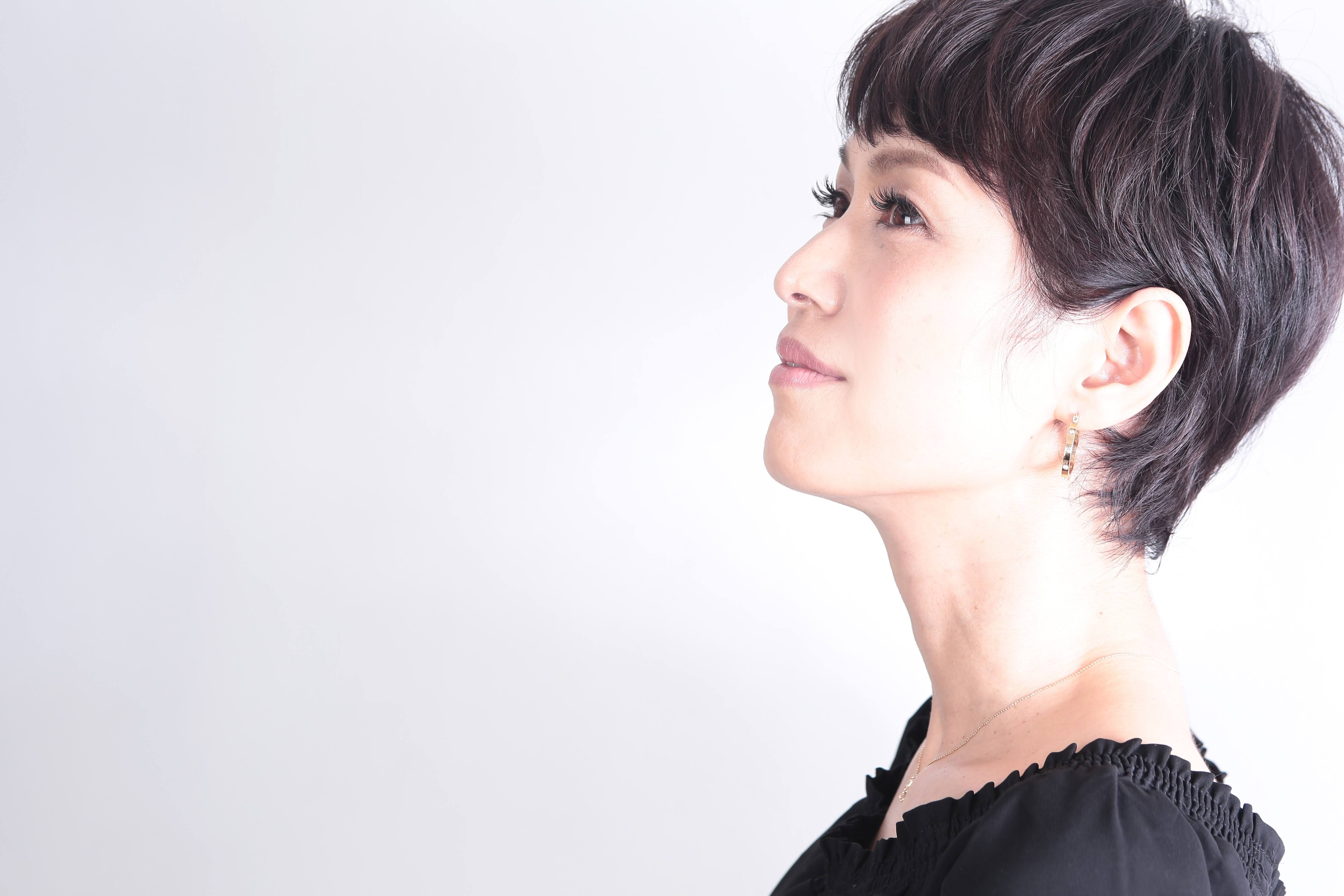 葉月 推しカメラ┊日髙葉月（HIDAKA HAZUKI）✧︎ SPEED ♫ Body & Soul