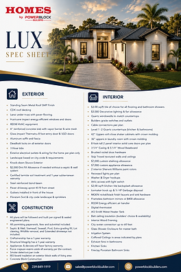 Lux Model Specs.PNG