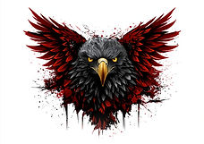 LOGO Eaglestrike Eagle Midjourney_edited.jpg
