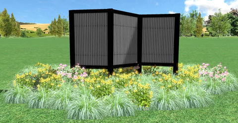 Corrugated Metal.jpg