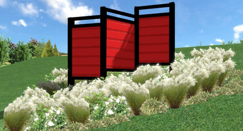 Red Screen_edited.jpg