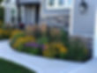 Transform your outdoor walkway with Lake Effect Garden & Design's small project garden design and installation services.