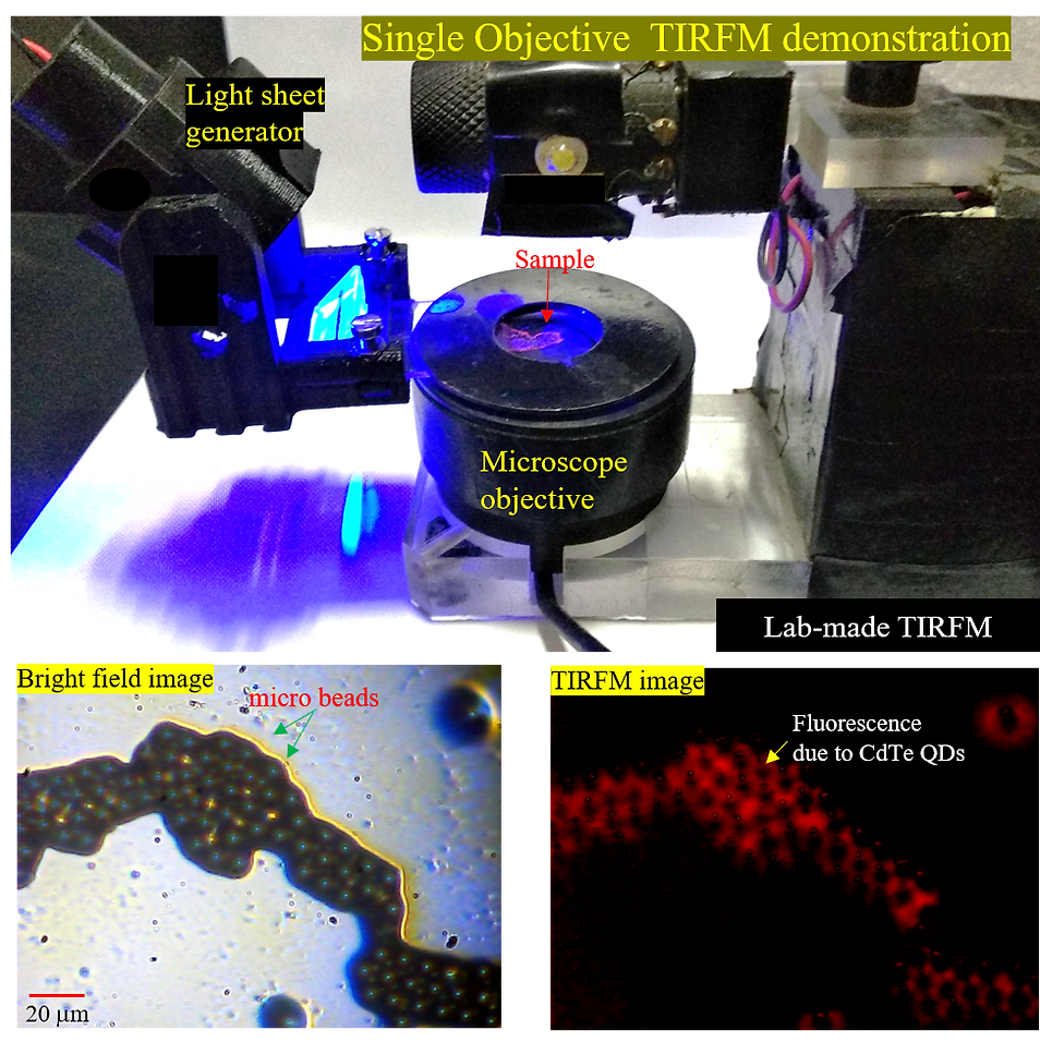 Microscope Design_1.png