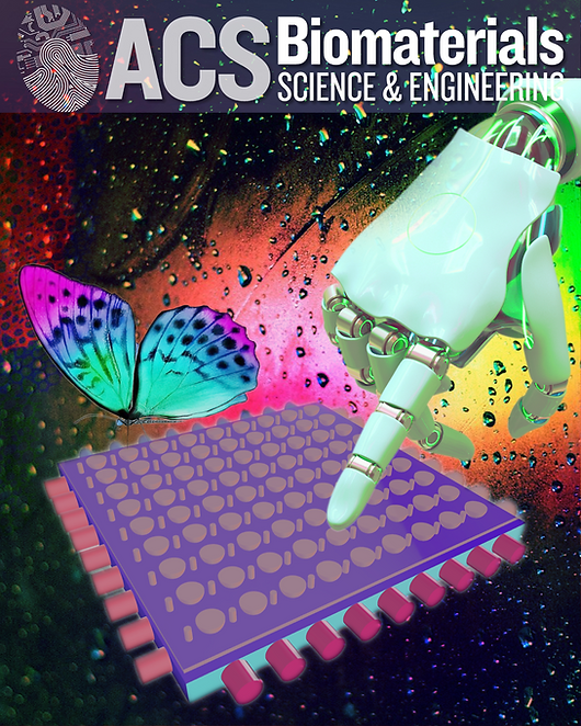 Cover_ACS.png