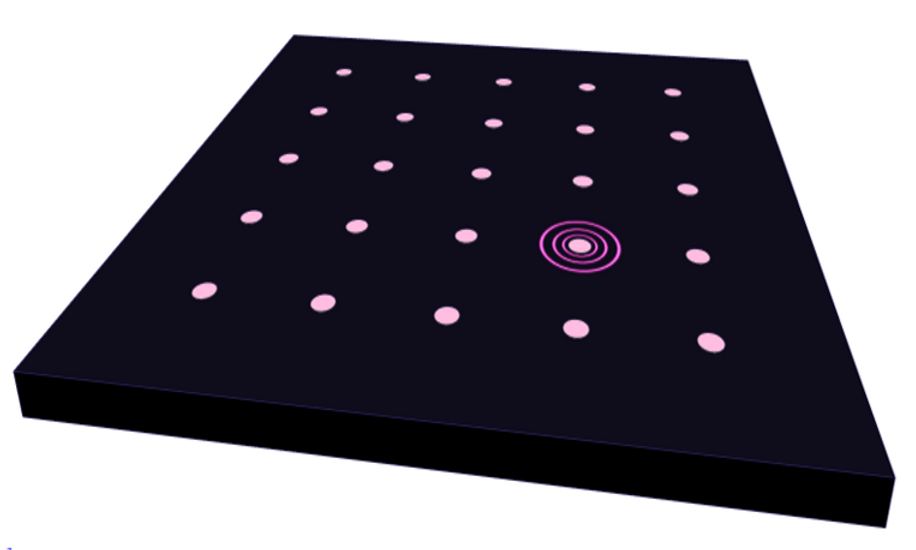 Sensing pad.png