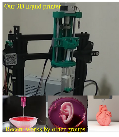 3D bioprinter.png