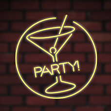 Night life.png