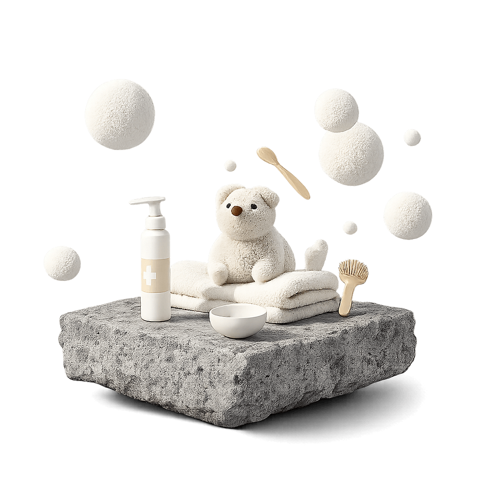 bath2.png