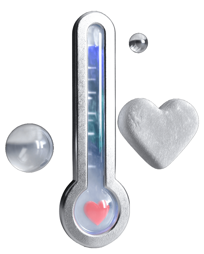termometer.png