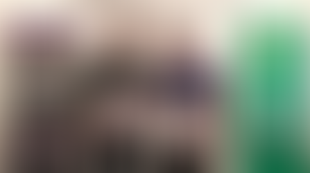 Two Startups On Opposing Teams Join Up To Revamp The M'sian Sports Scene