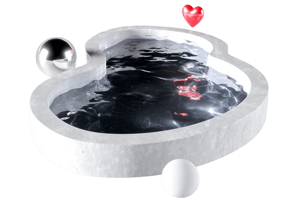 pool.png