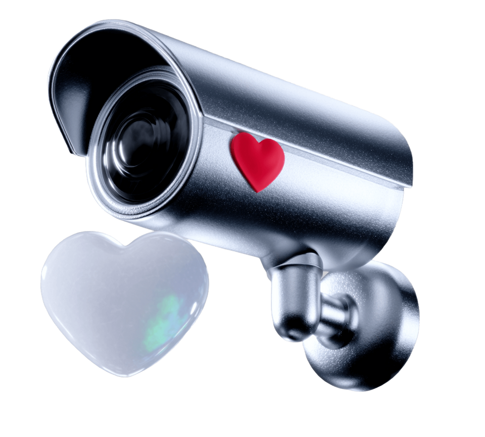 camera.png