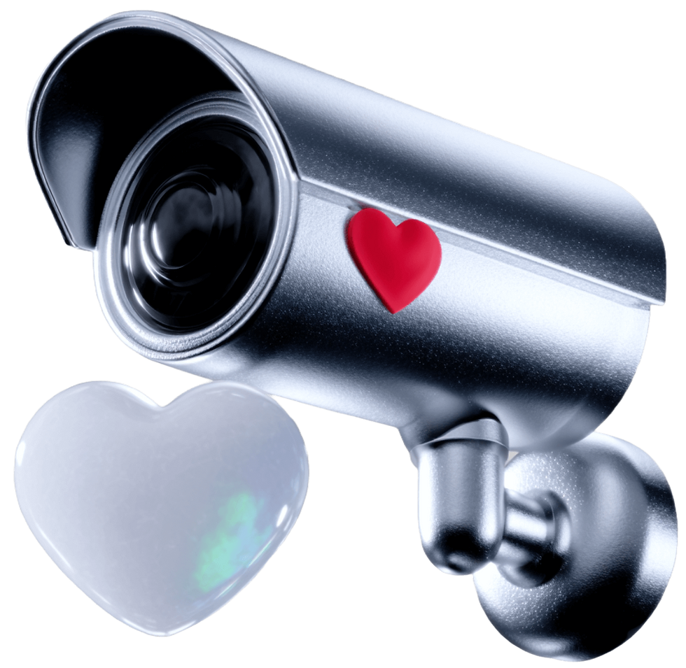 camera.png