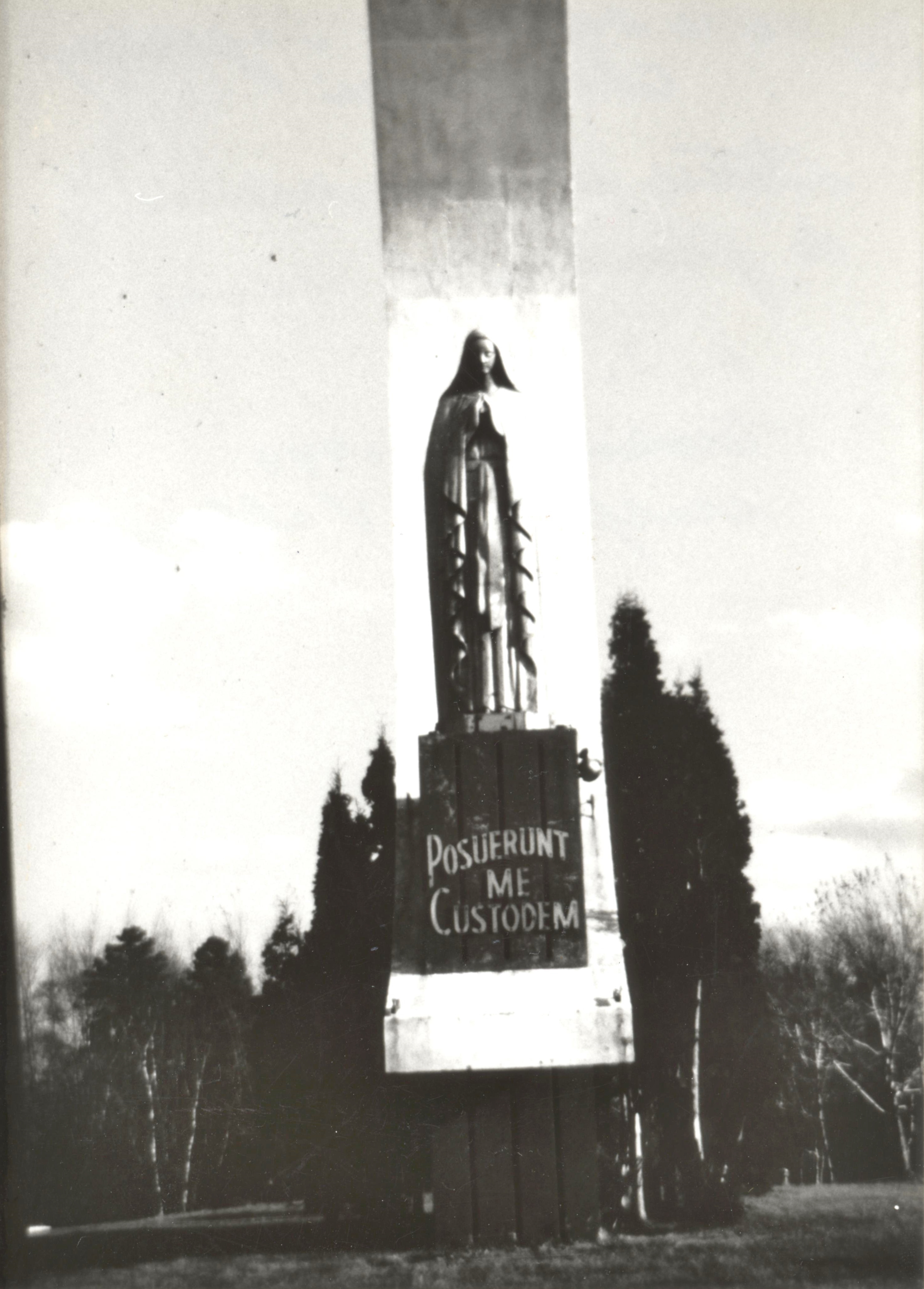 Notre-Dame-du-Saguenay, Chicoutimi