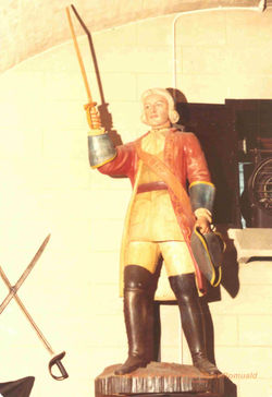 Général de Montcalm