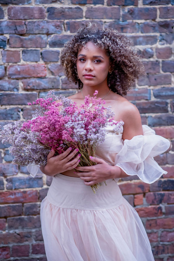 Chattanooga_senior_photographer3.jpg