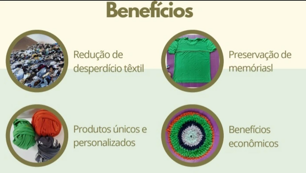 Captura de Tela 2026-05-30 às 11.19.20.png