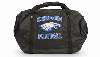 Custom Team Bags, Long Island, NY