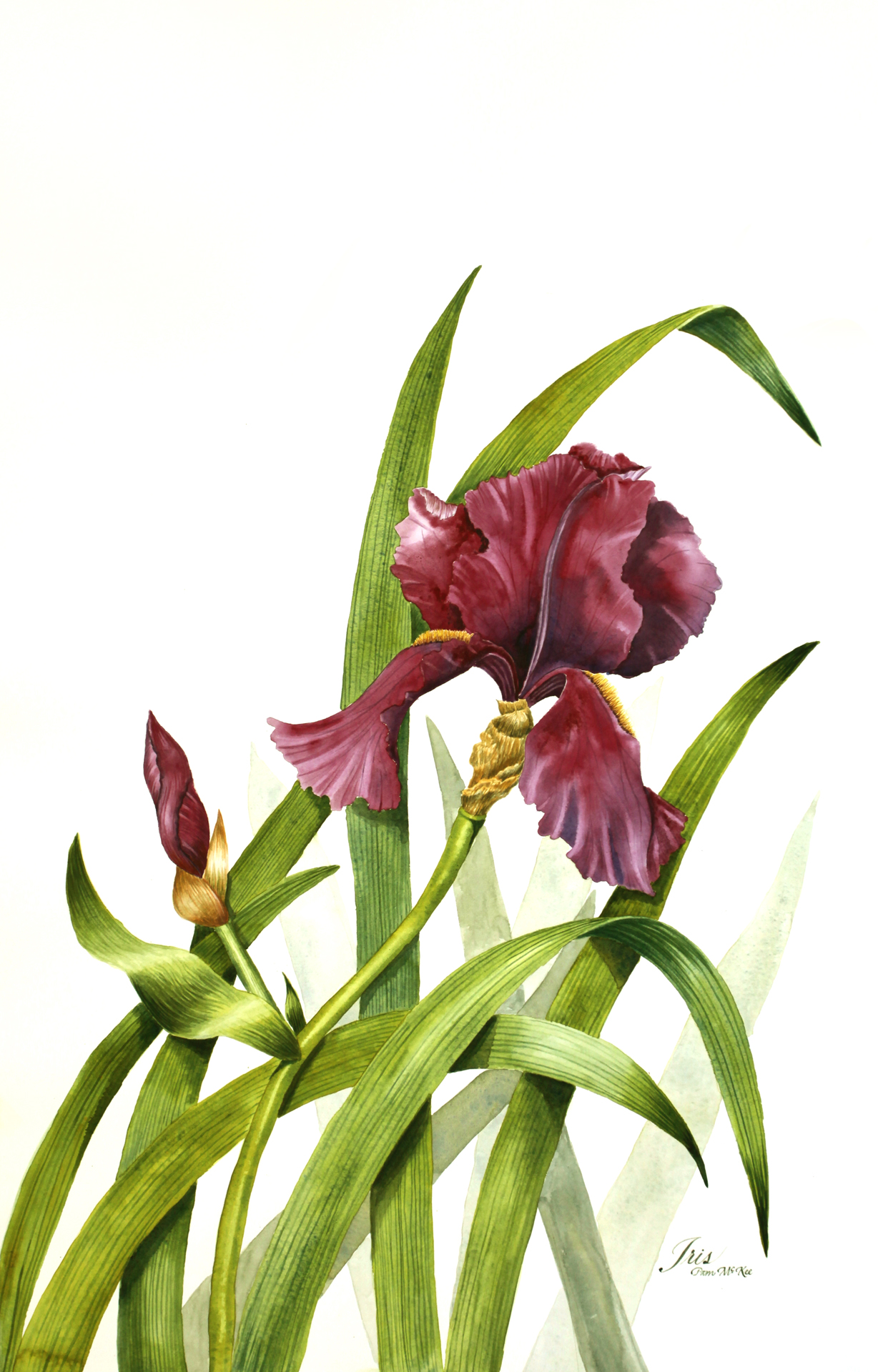 Woman with artichoke.jpg