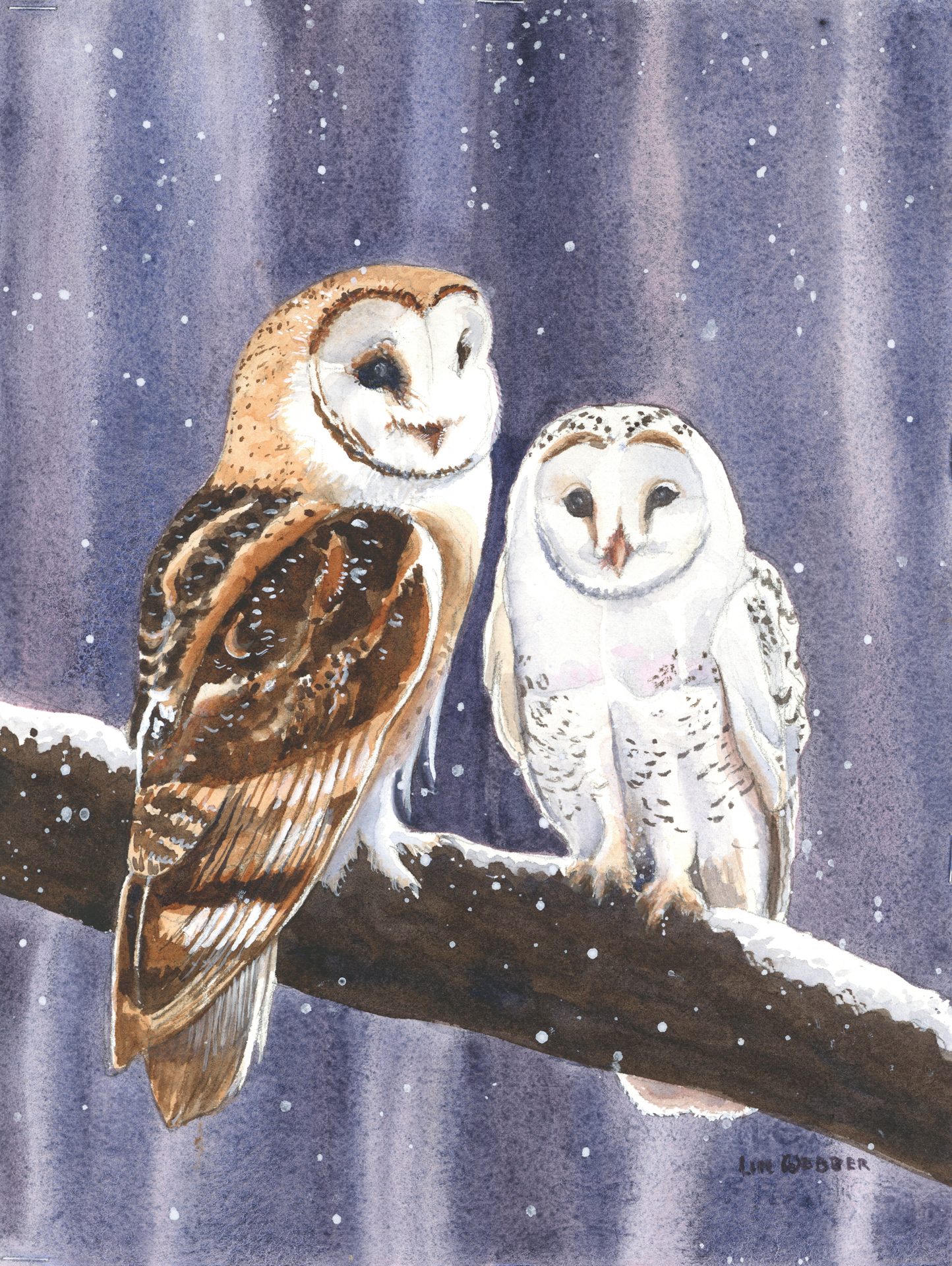 Woman with artichoke.jpg