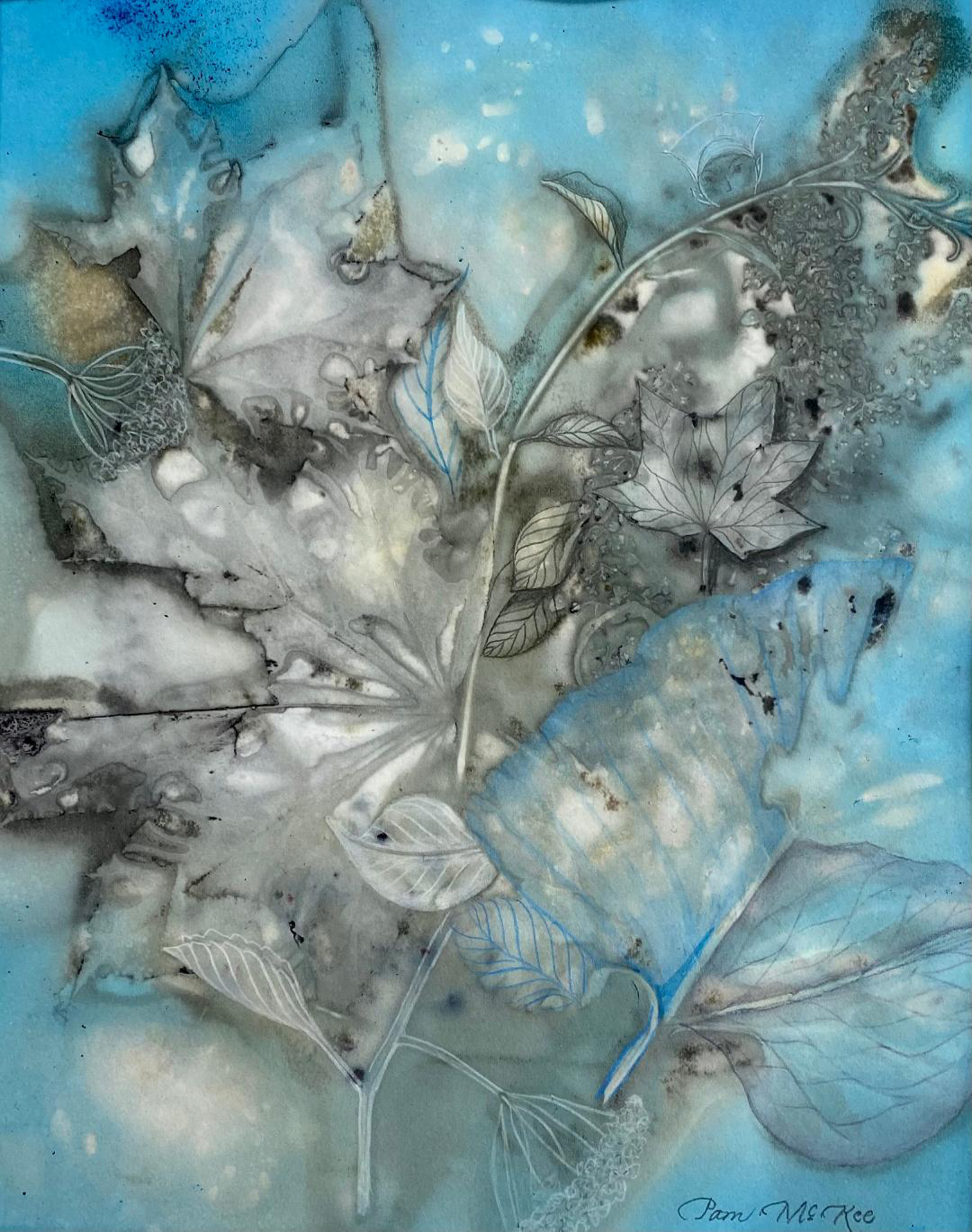 Woman with artichoke.jpg