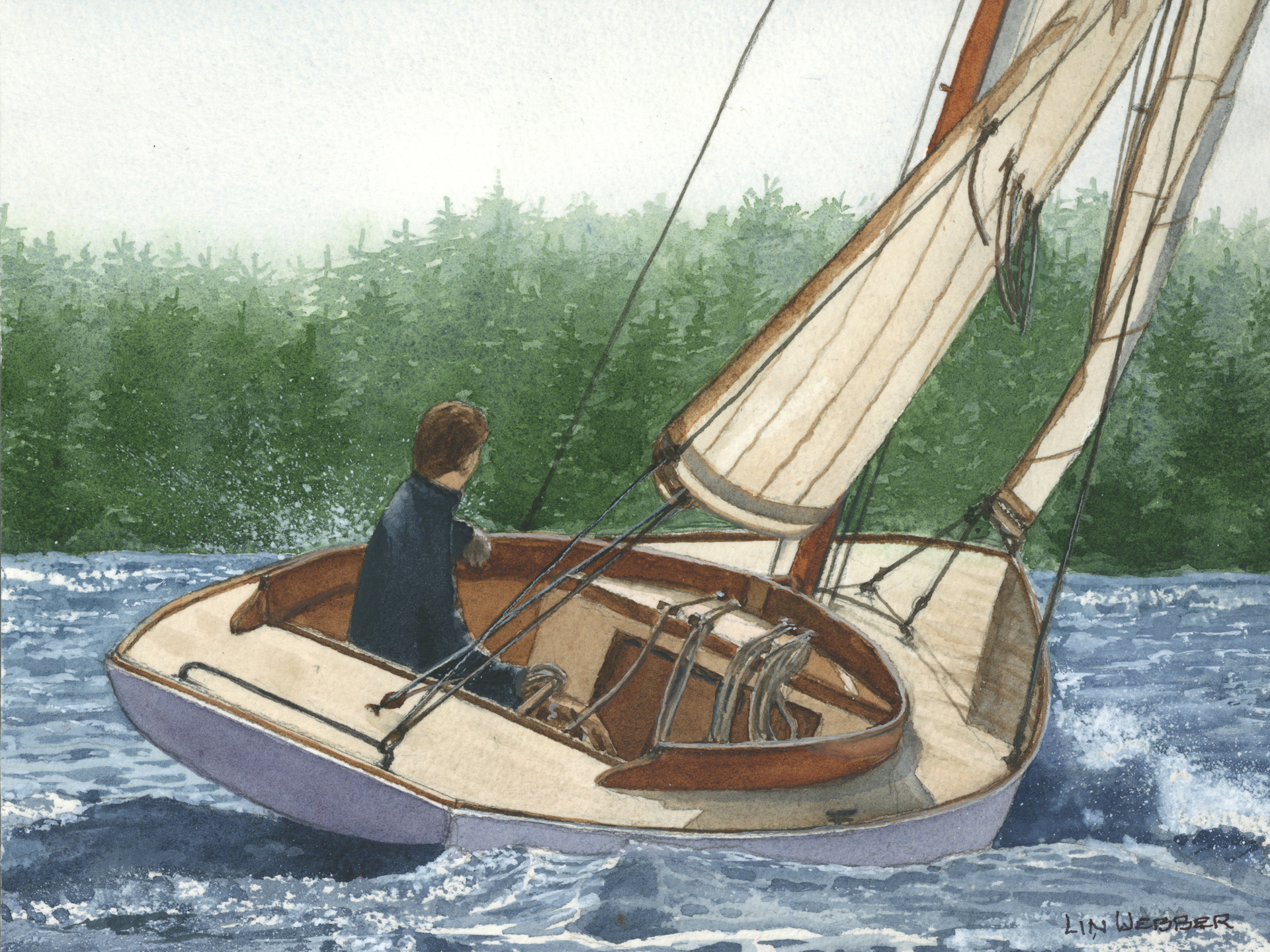 Woman with artichoke.jpg