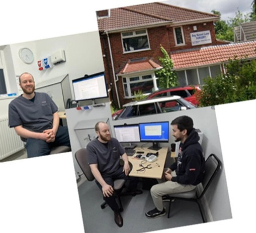 eeOH Clinic_edited_edited.jpg