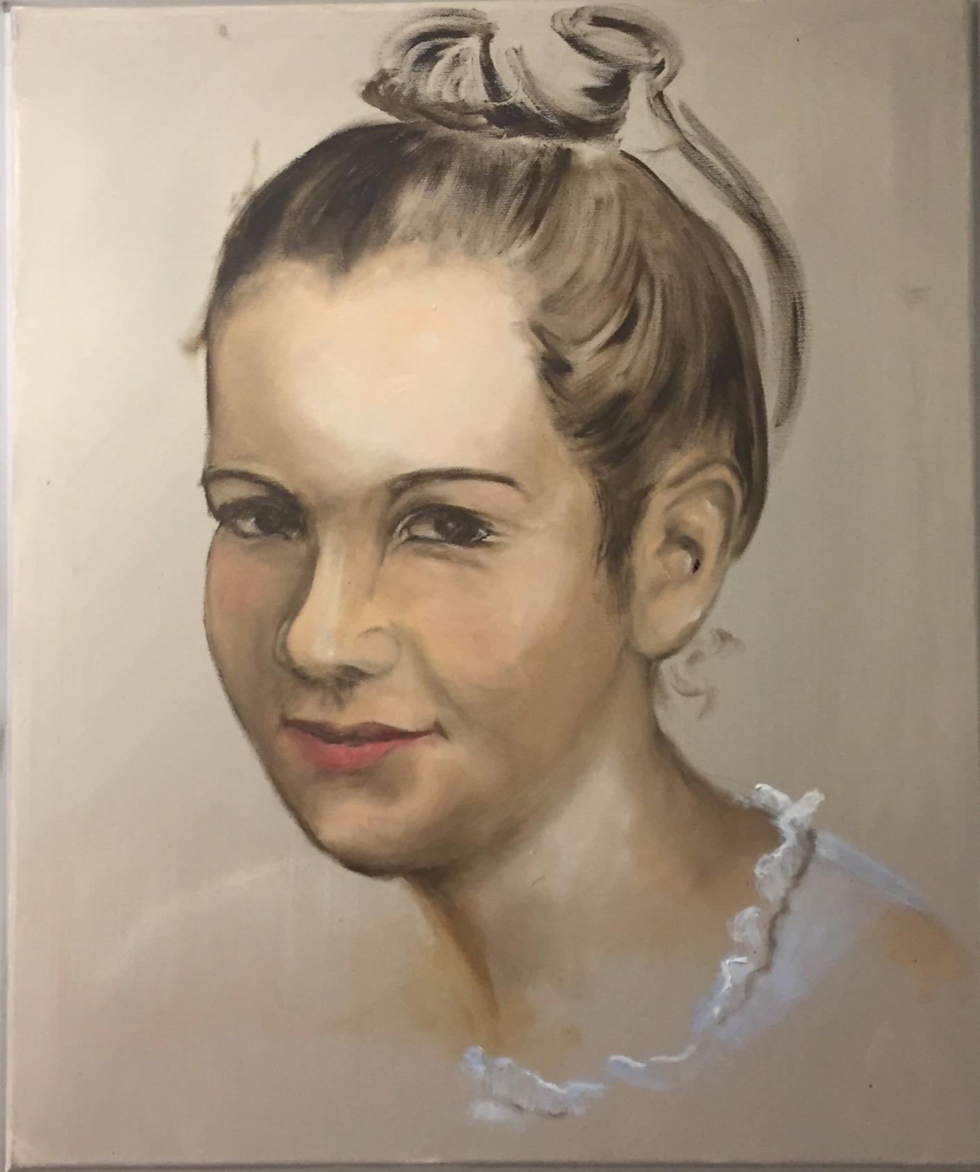 Hausarztliche Internistenpraxis Internist Und Kardiologe Aichtal