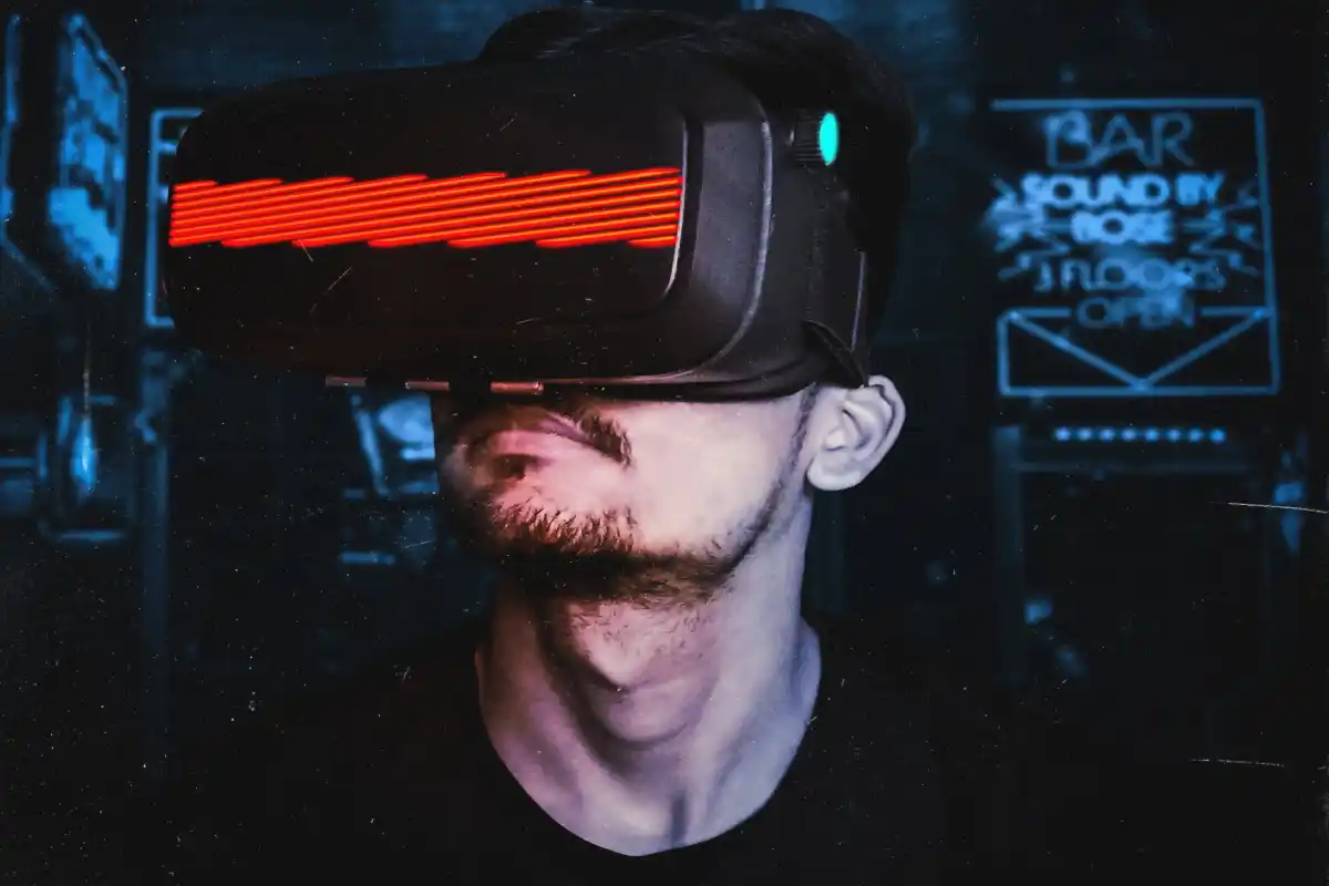 Technology
