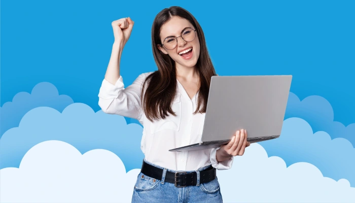 salesforce developer-in-bootcamp