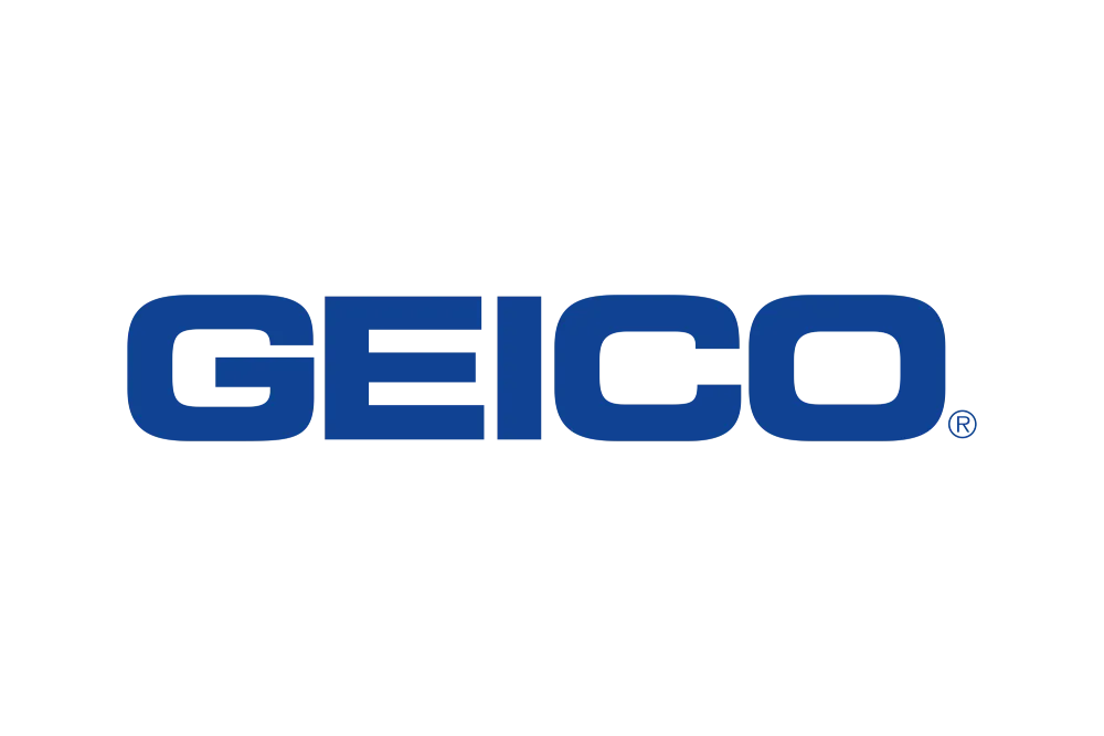 GEICO-Logo