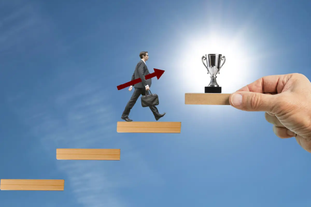 career-growth