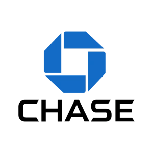 chase-logo