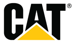 CAT-logo
