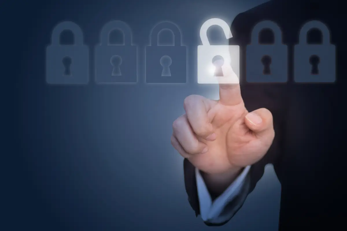 unlock-skills