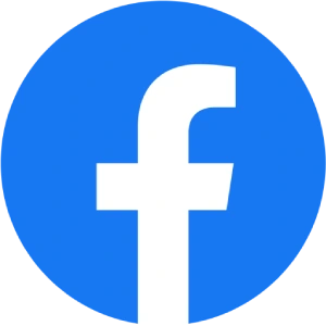 Facebook_Logo_2019