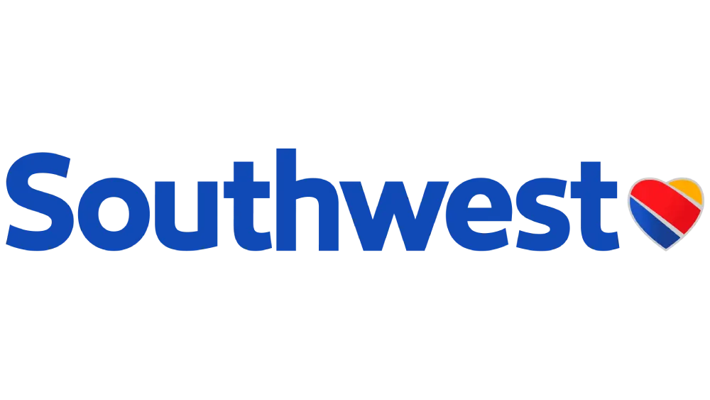 Southwest-Airlines-Logo