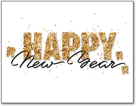 New year’s dental resolutions