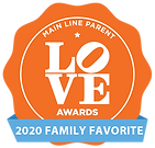 MLP_LOVEFamFav_2020 (1).png