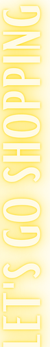 SCRATCH SHEET (10)_edited.png