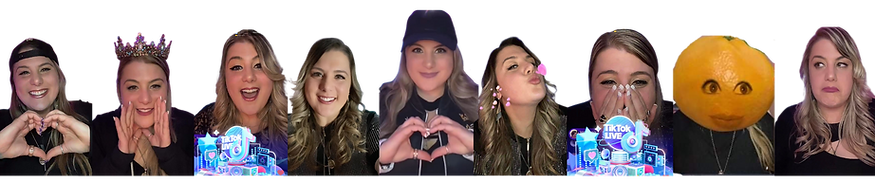 YouTube Banner (2560 × 600 px) (9).png