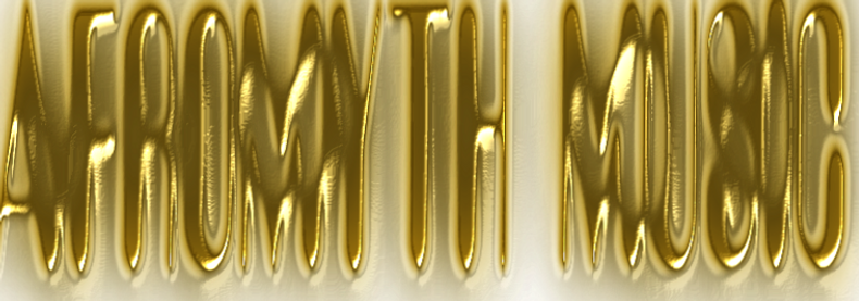 AFRMGOLD1.png